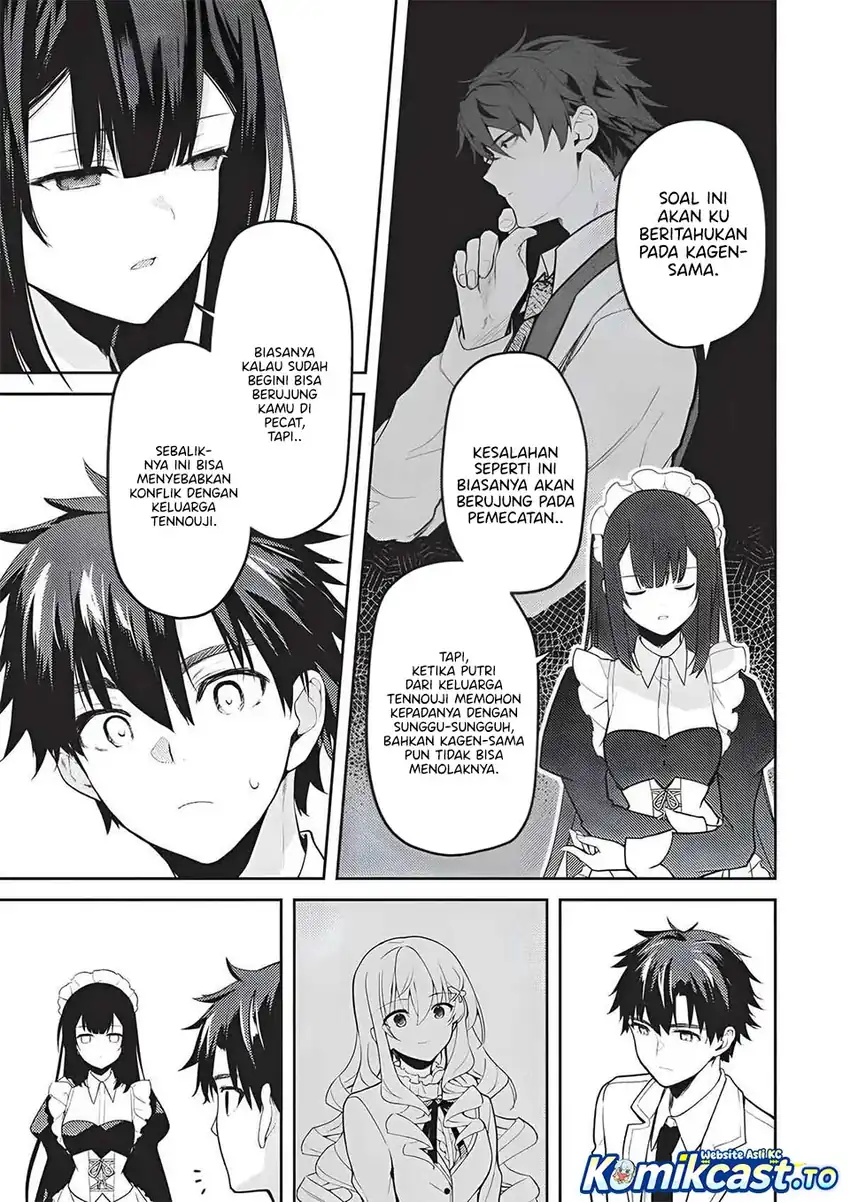 Chapter 37 - halaman 25