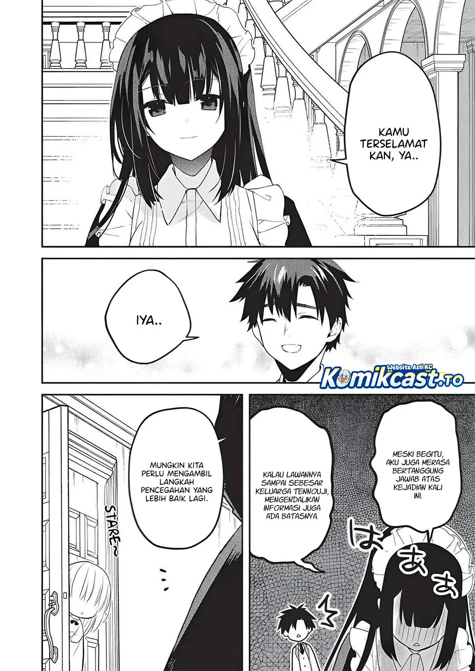 Chapter 37 - halaman 26