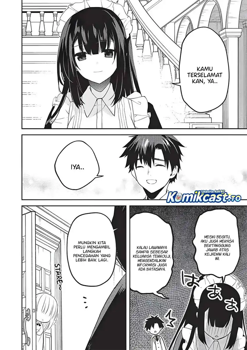 Chapter 37 - halaman 26