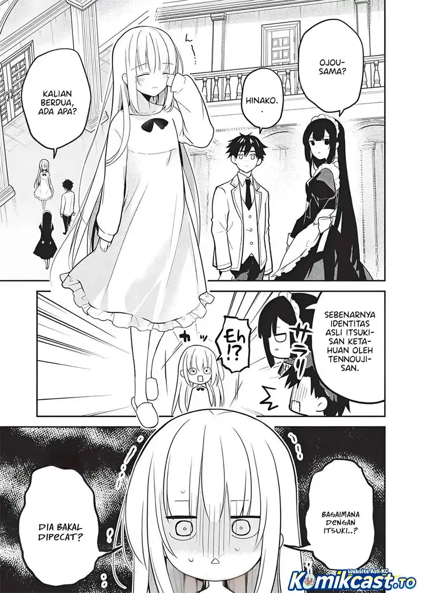 Chapter 37 - halaman 27