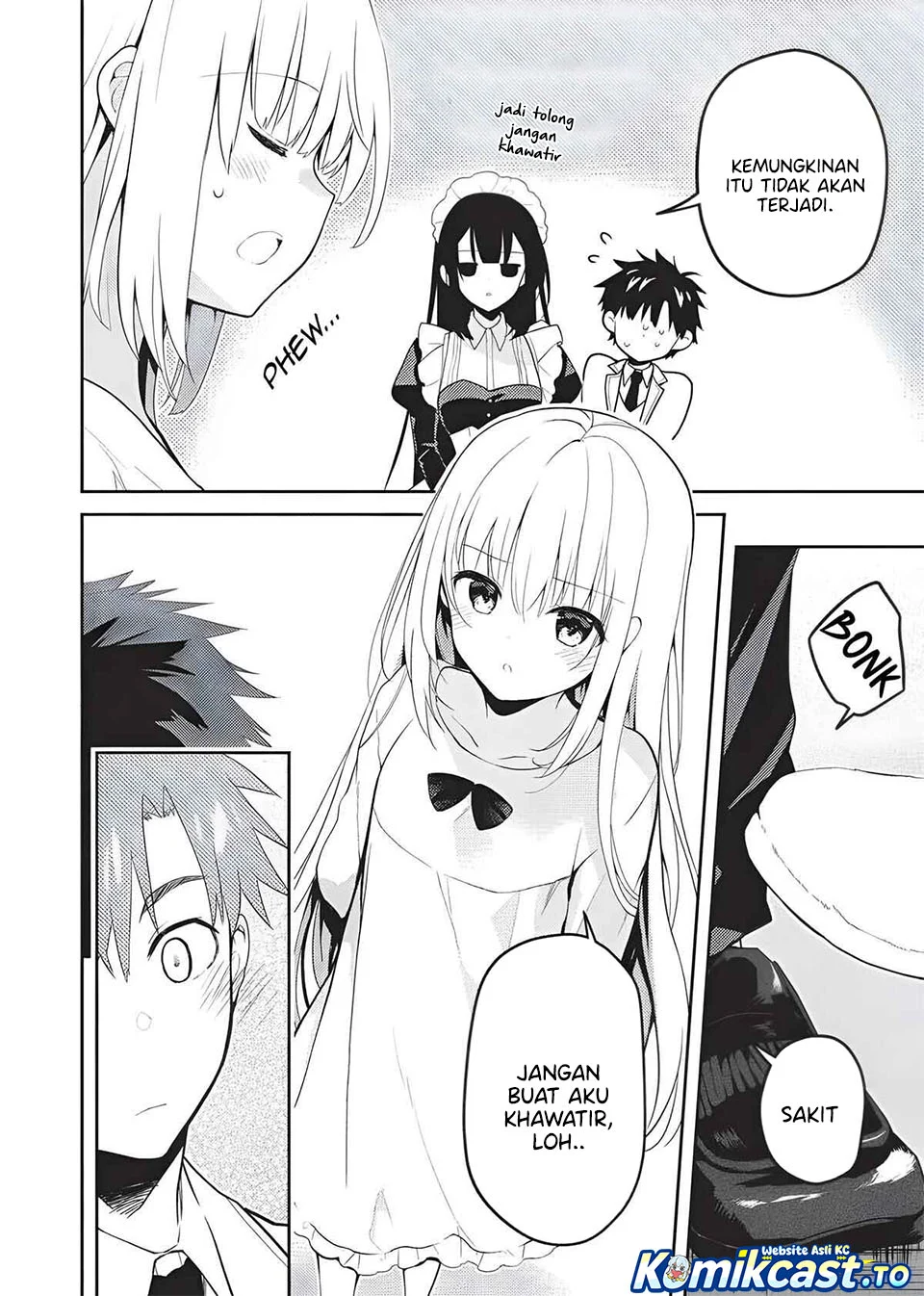 Chapter 37 - halaman 28