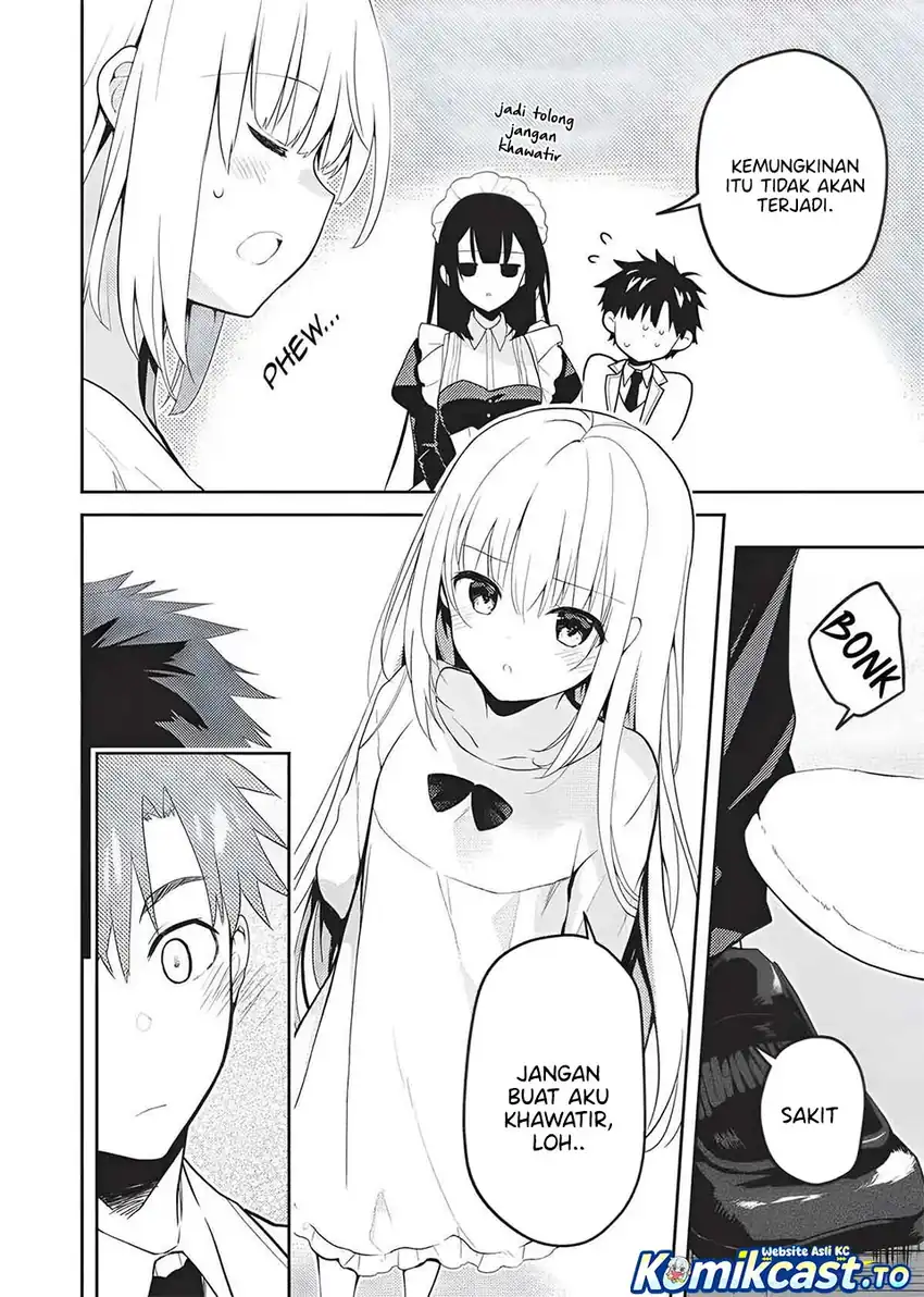 Chapter 37 - halaman 28