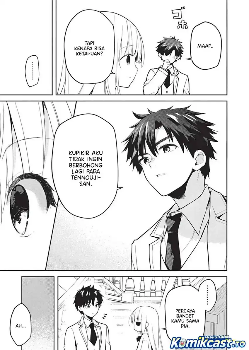 Chapter 37 - halaman 29