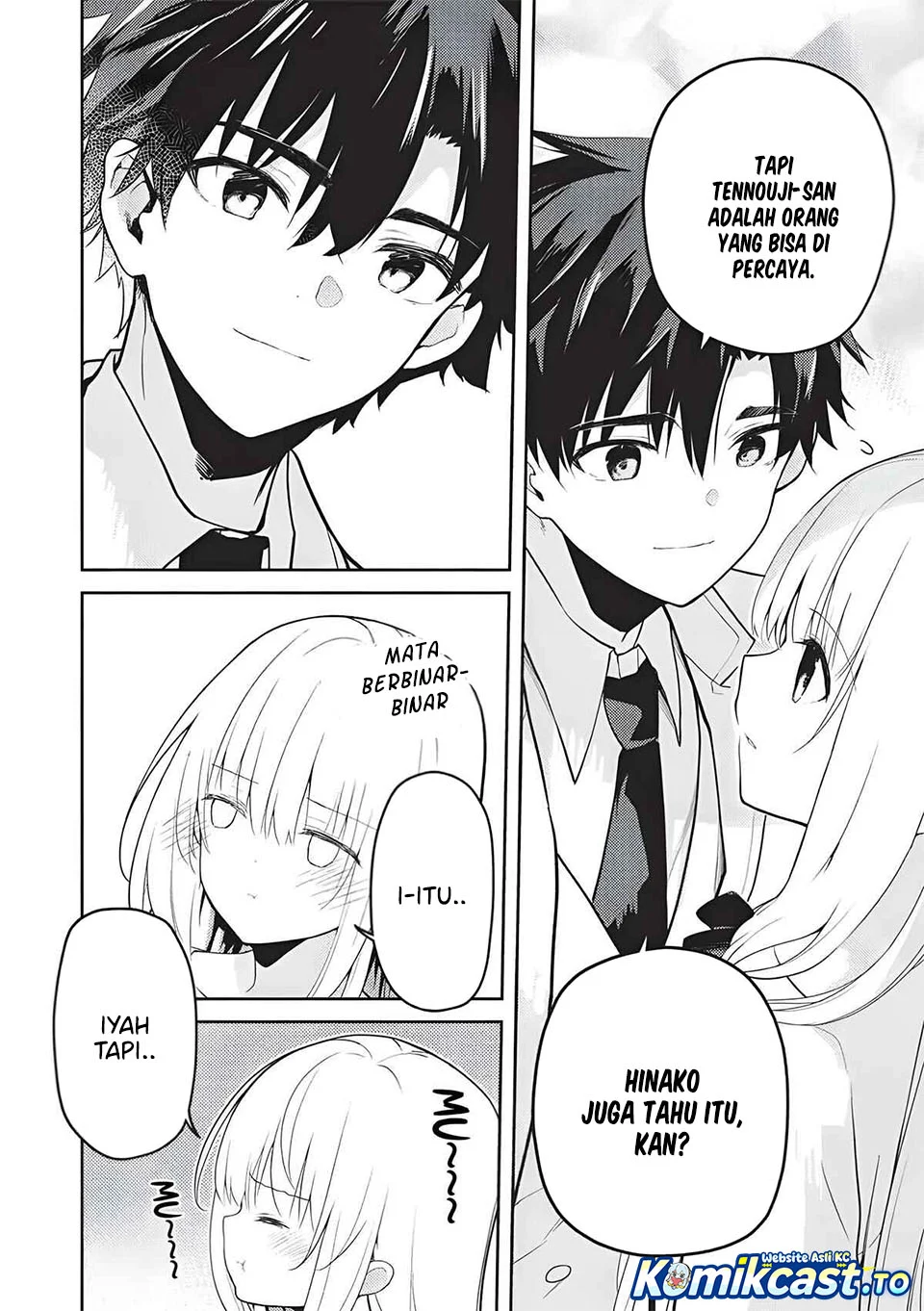 Chapter 37 - halaman 30