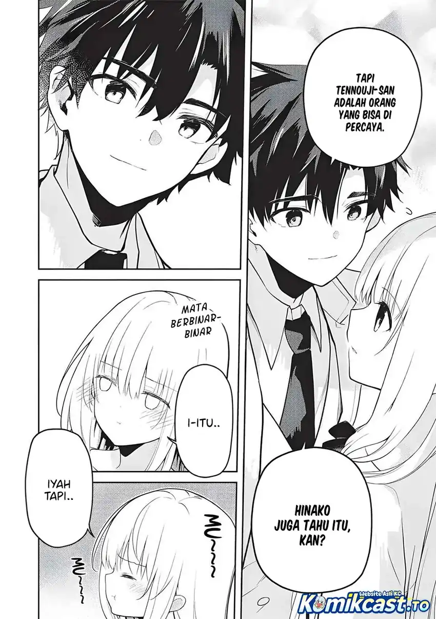 Chapter 37 - halaman 30