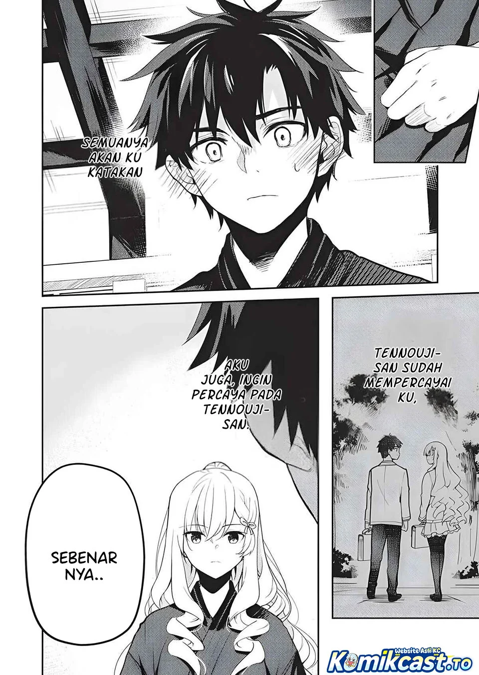 Chapter 37 - halaman 4