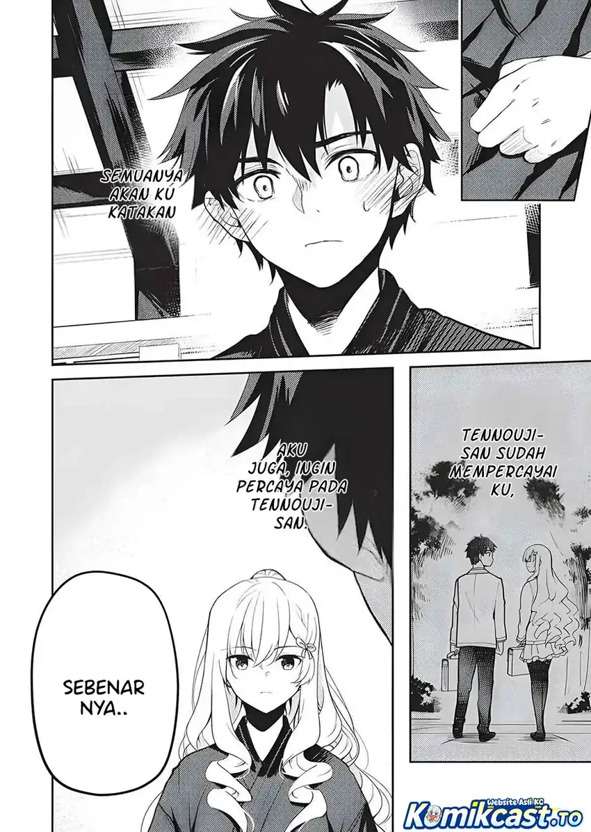 Chapter 37 - halaman 4