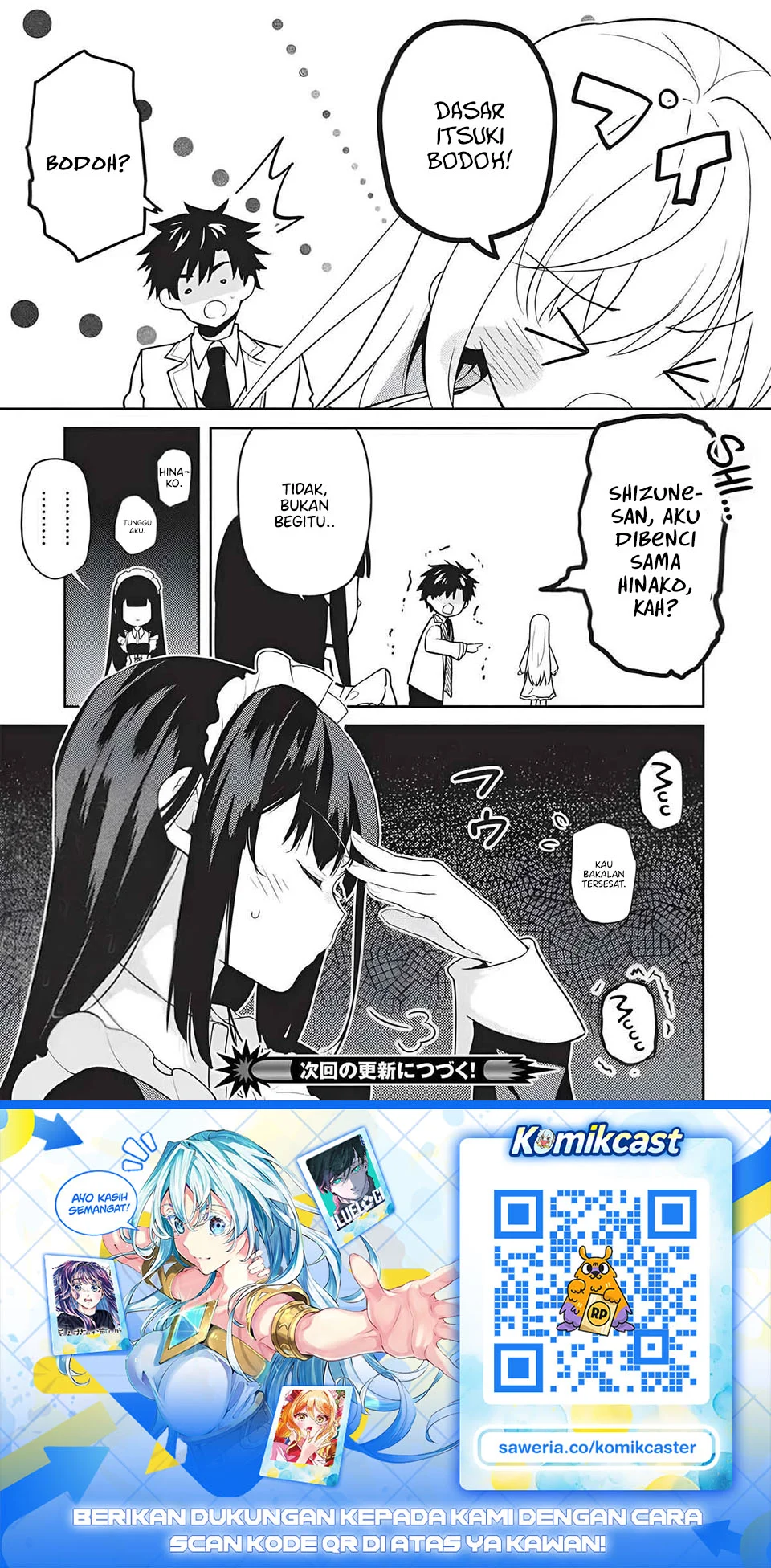 Chapter 37 - halaman 31