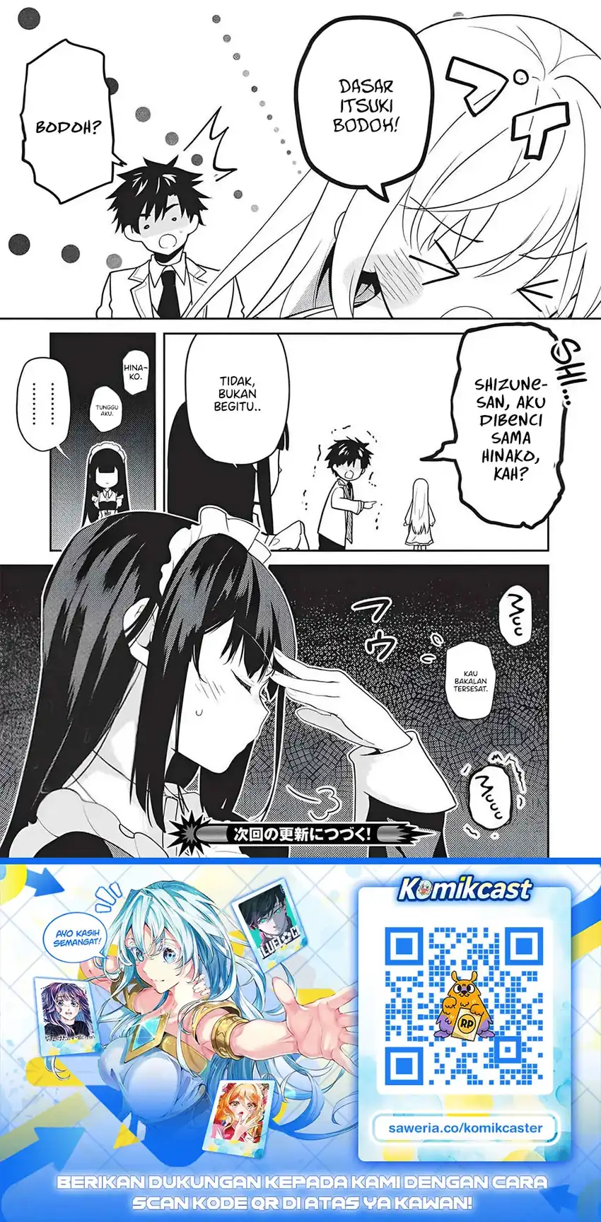 Chapter 37 - halaman 31