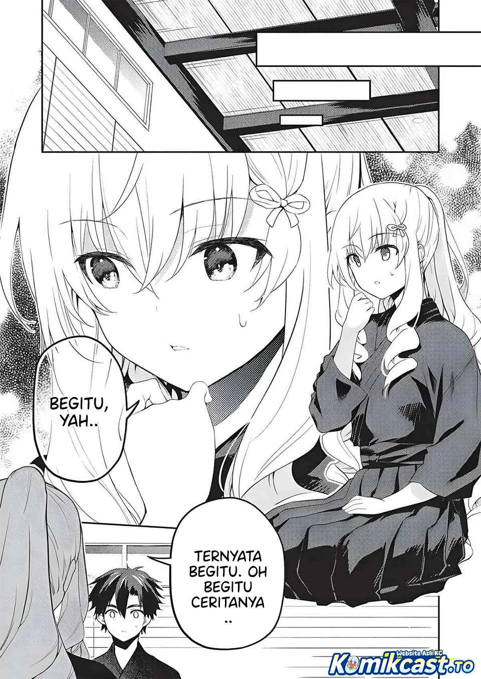 Chapter 37 - halaman 5