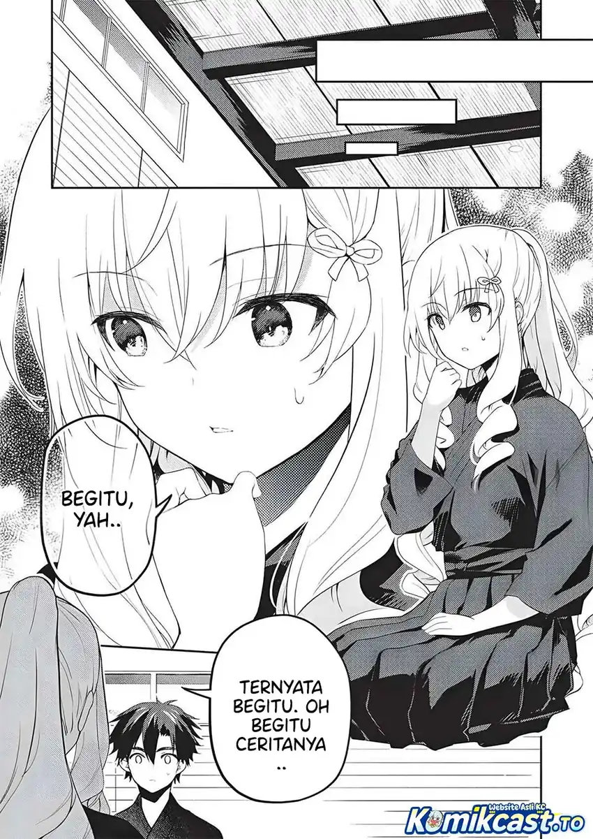 Chapter 37 - halaman 5