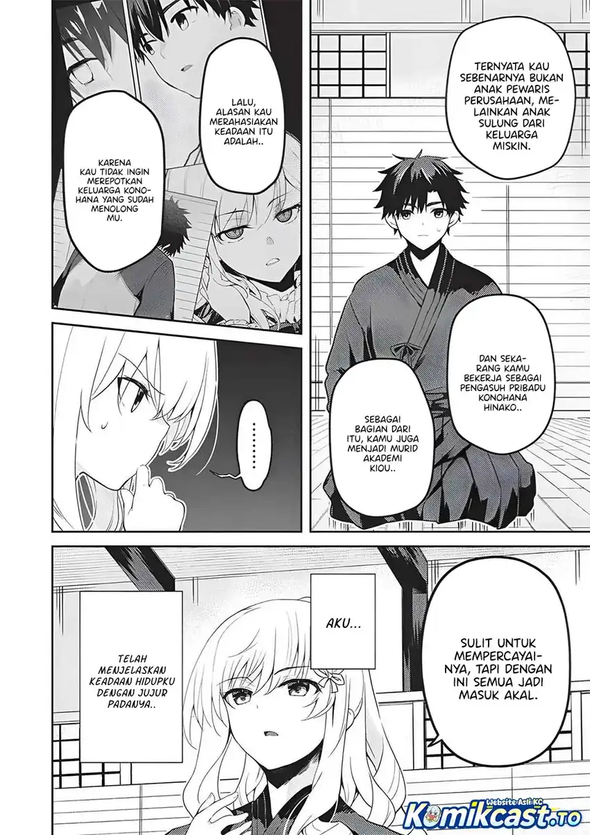 Chapter 37 - halaman 6