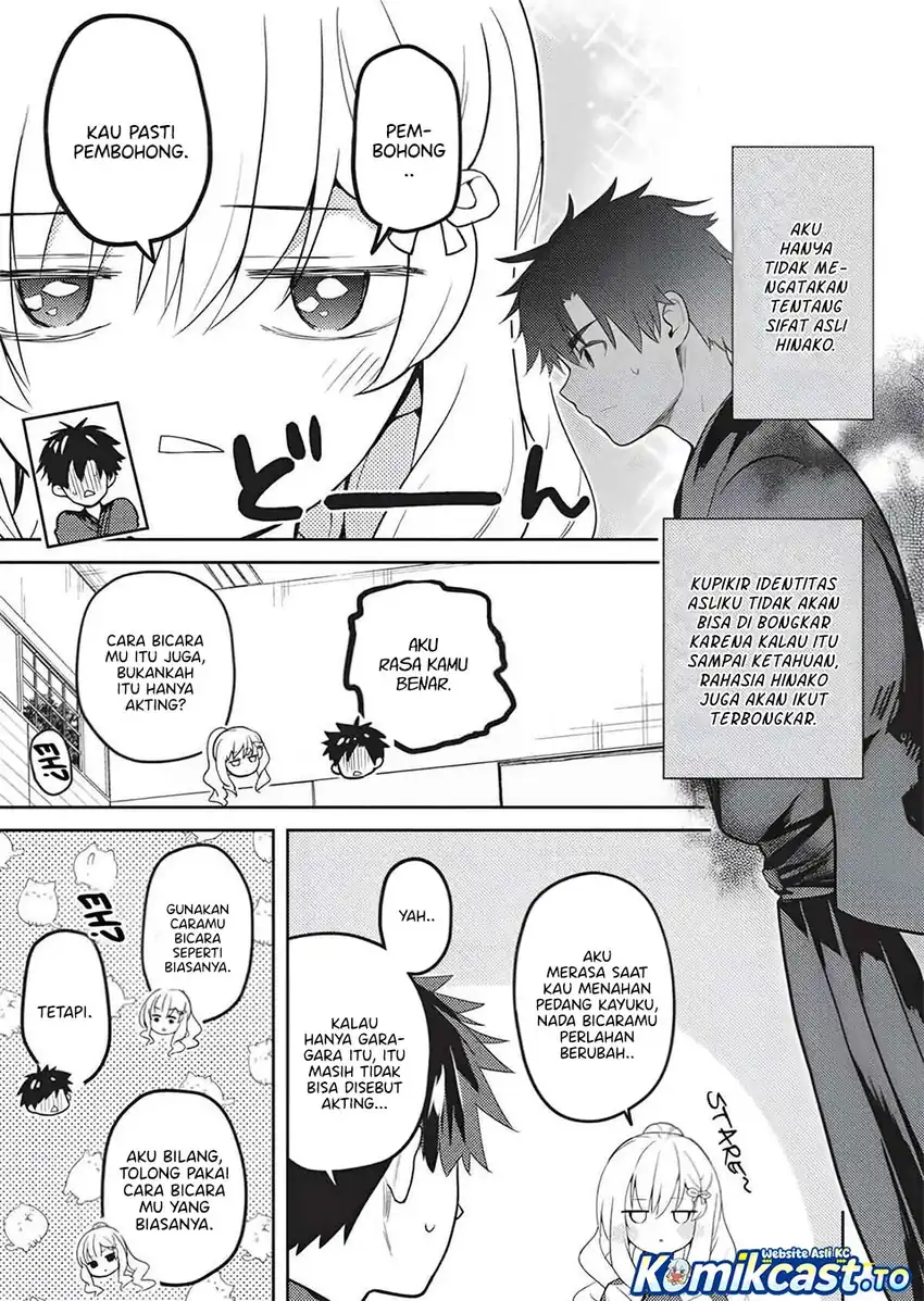 Chapter 37 - halaman 7
