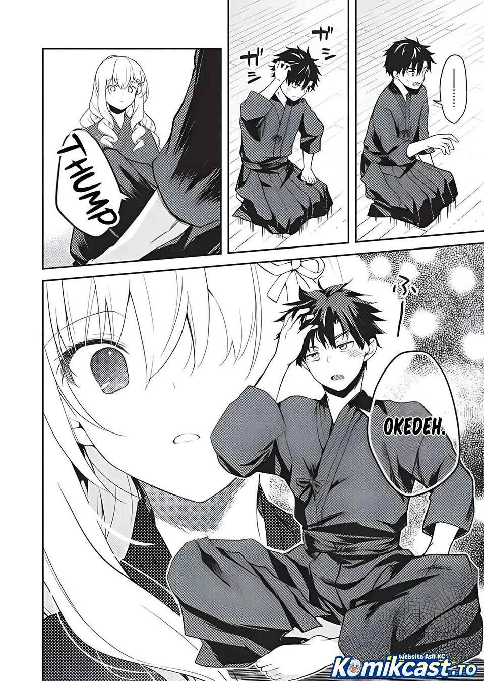 Chapter 37 - halaman 8