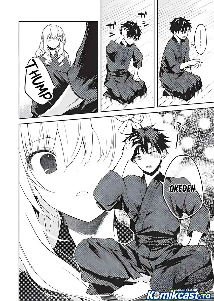 Chapter 37 - halaman 8