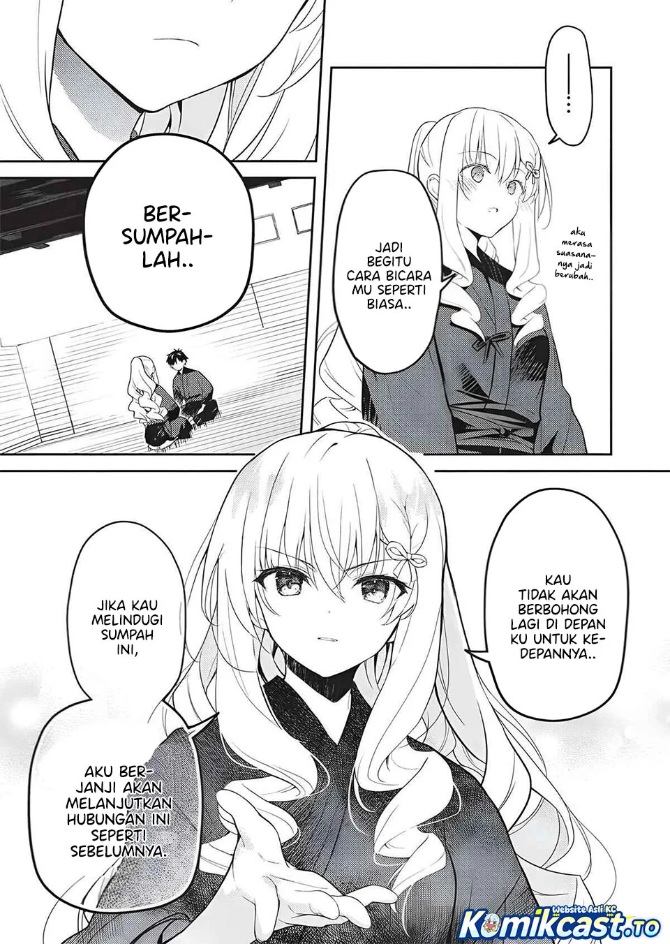 Chapter 37 - halaman 9