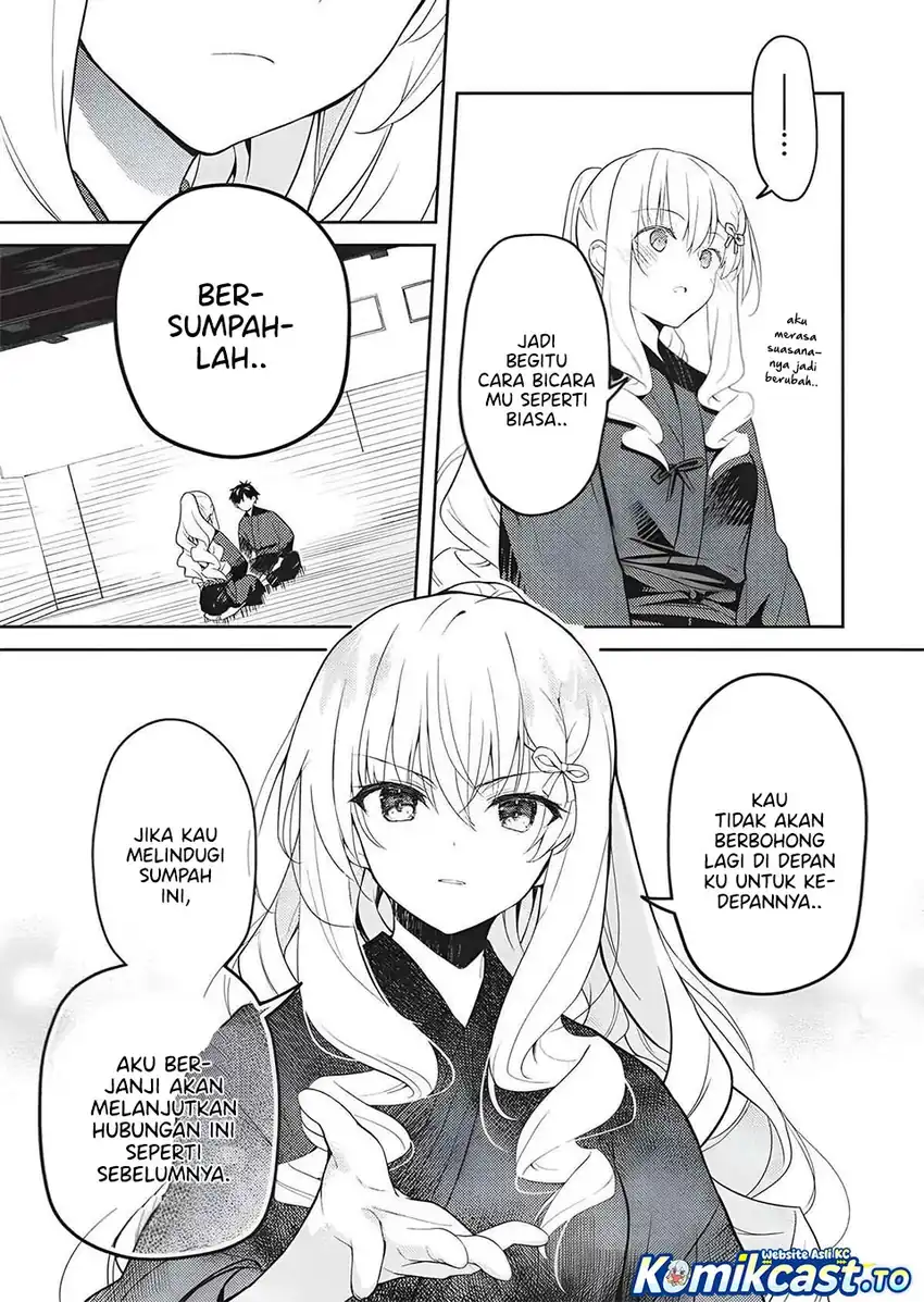 Chapter 37 - halaman 9