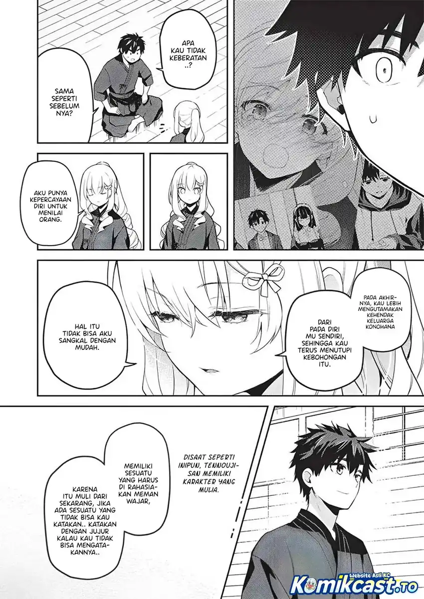 Chapter 37 - halaman 10