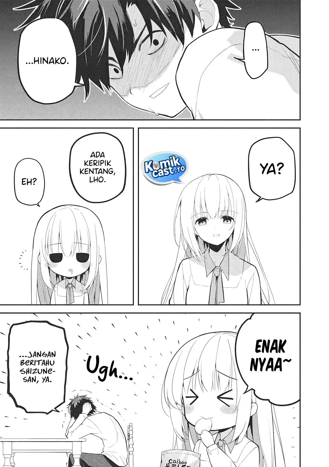 Chapter 38 - halaman 11