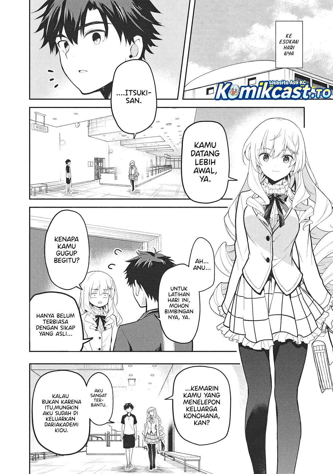 Chapter 38 - halaman 12