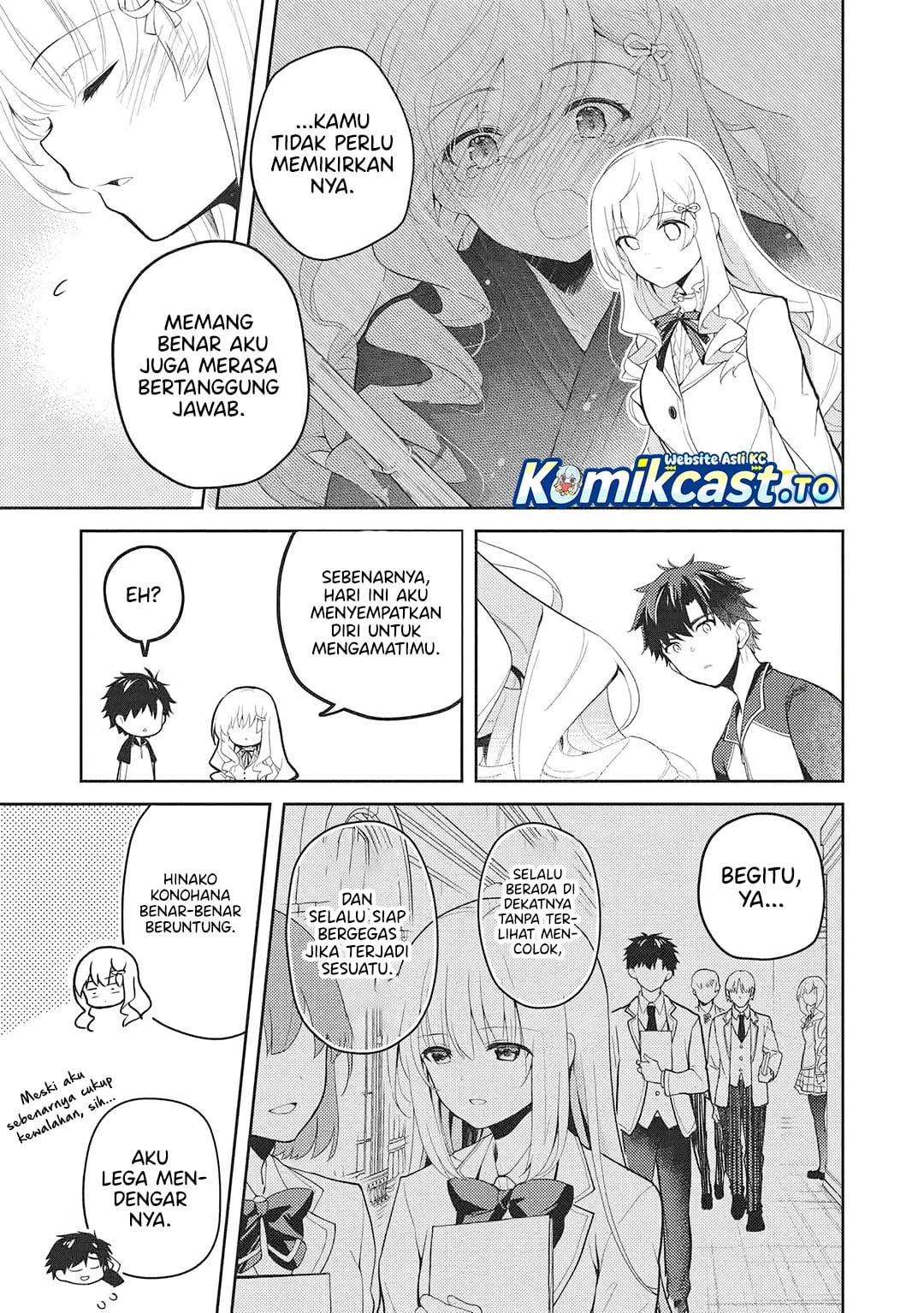 Chapter 38 - halaman 13