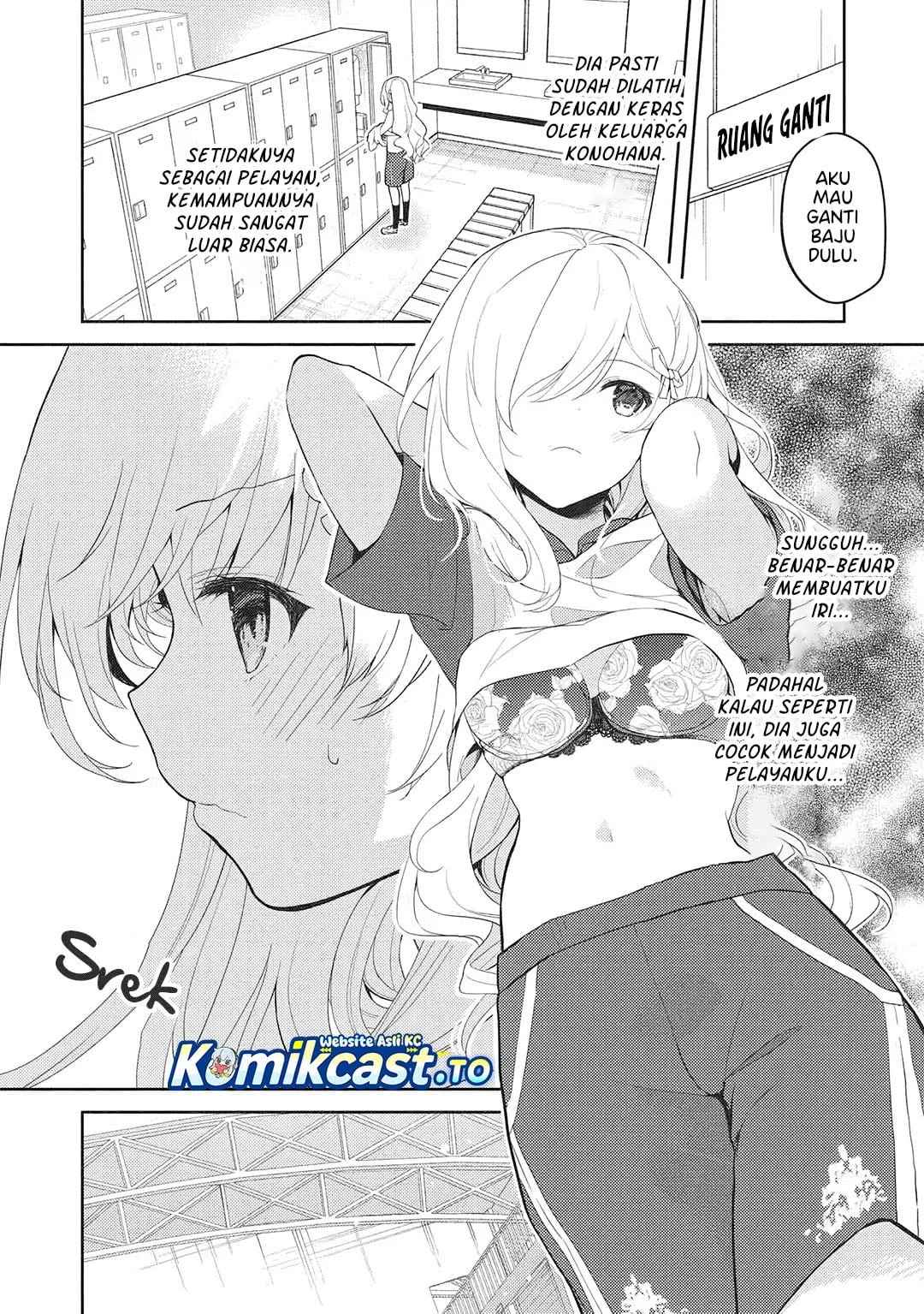 Chapter 38 - halaman 14