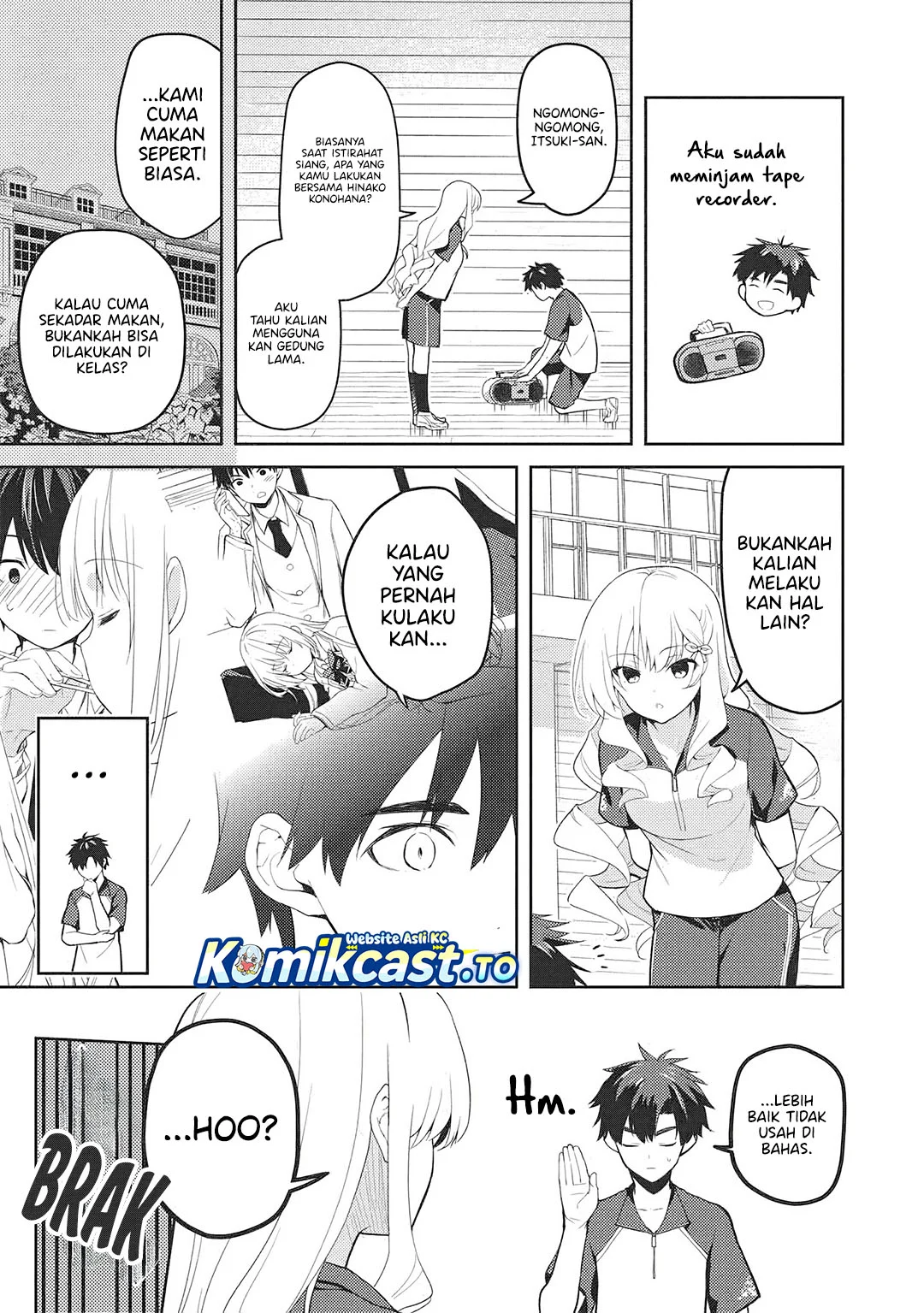 Chapter 38 - halaman 15