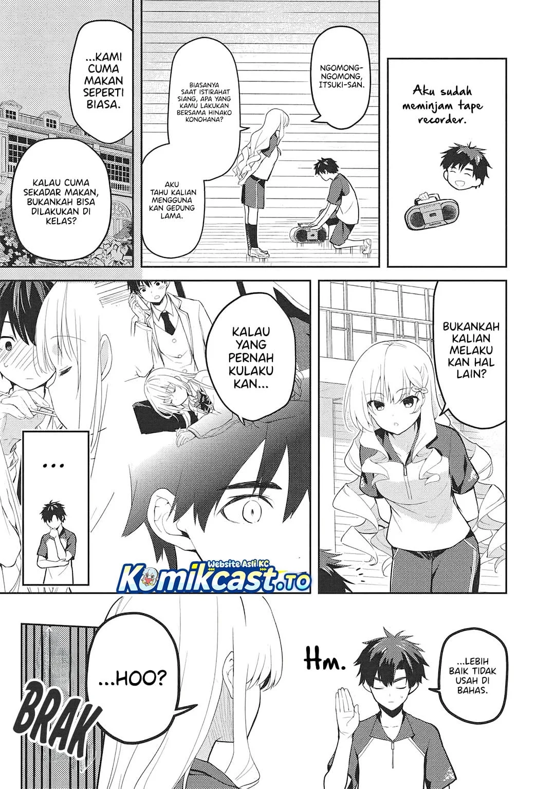 Chapter 38 - halaman 15