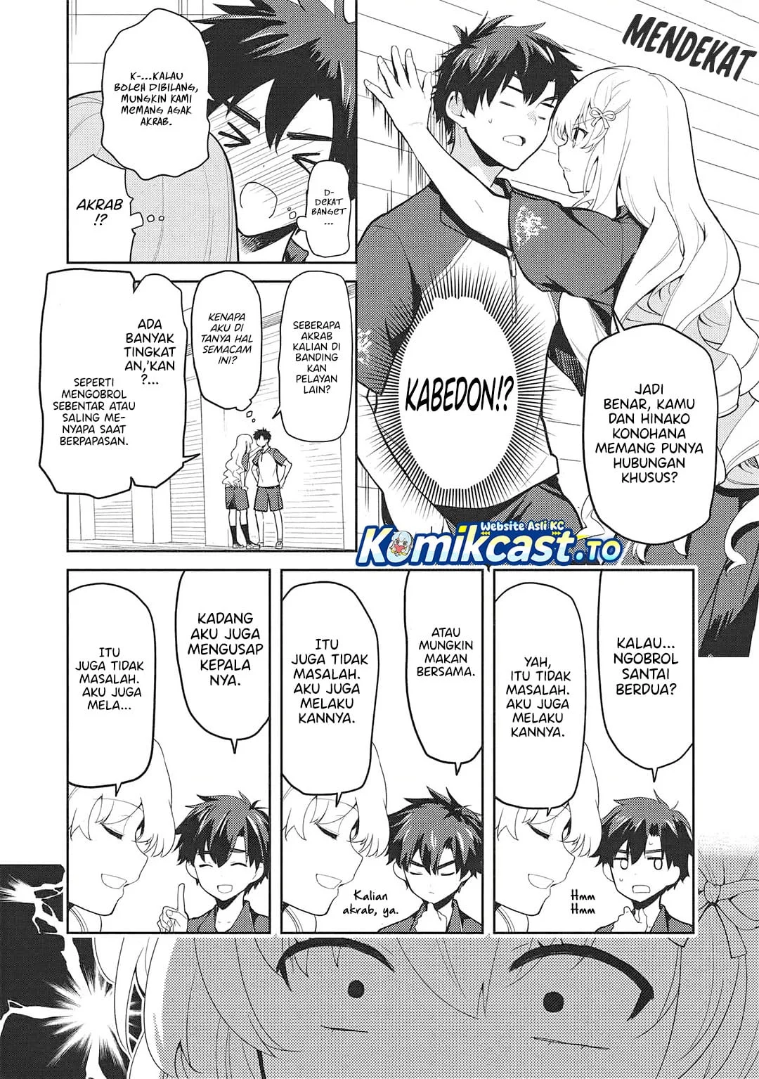 Chapter 38 - halaman 16