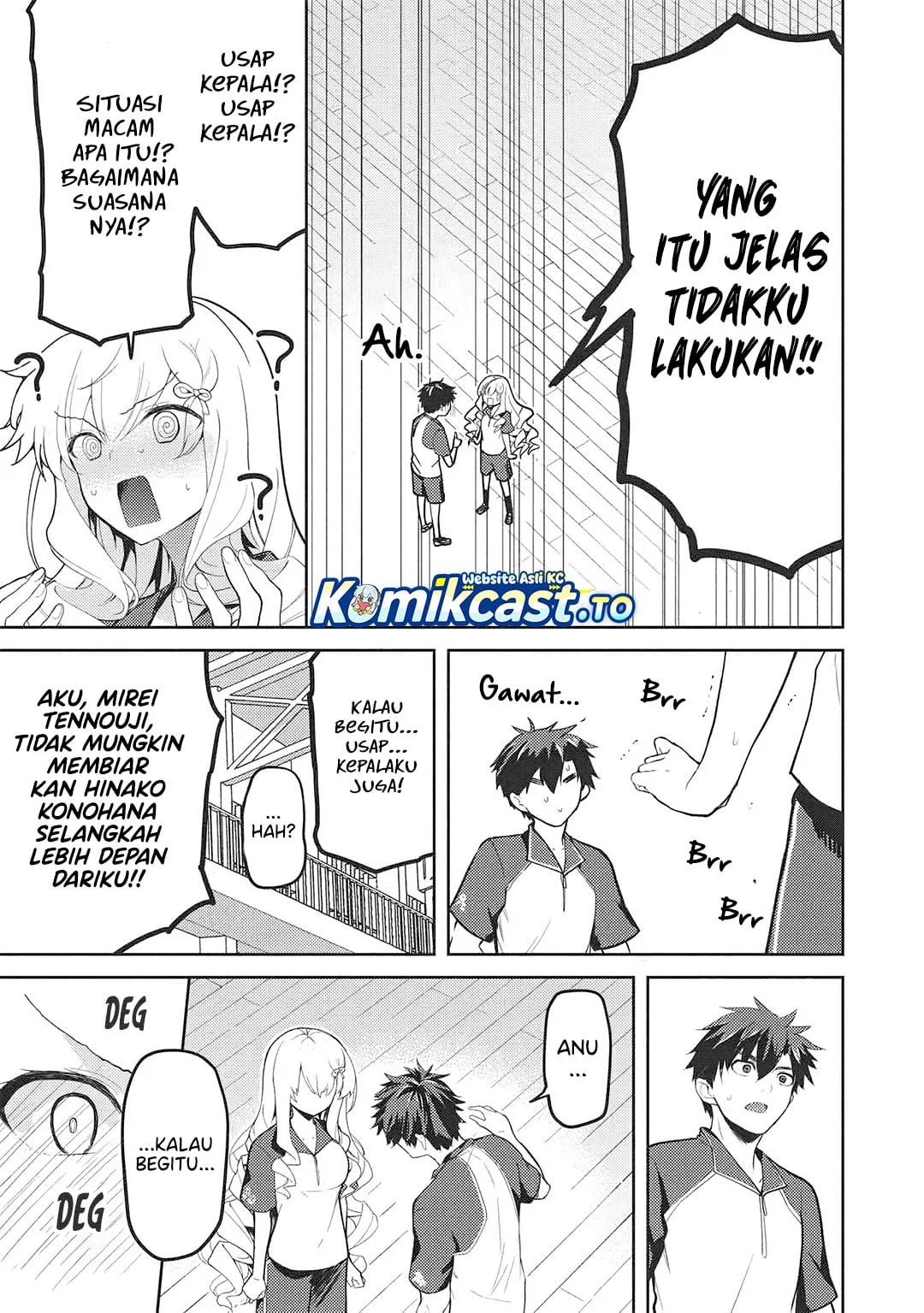 Chapter 38 - halaman 17