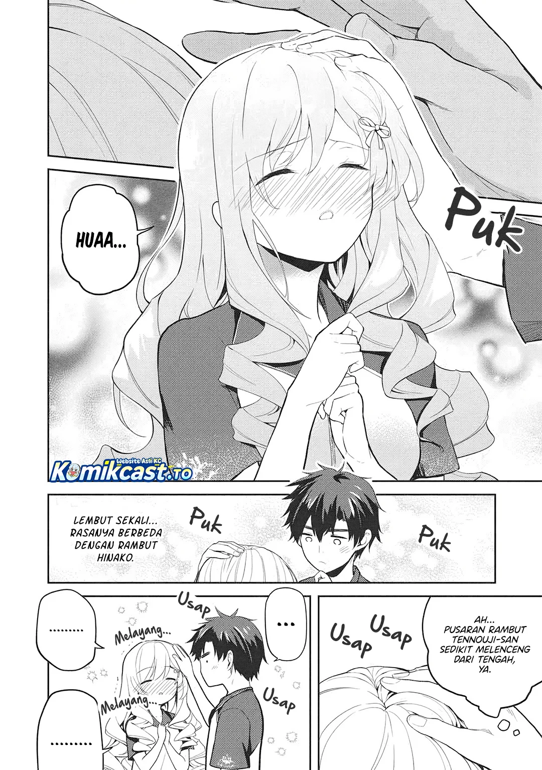 Chapter 38 - halaman 18