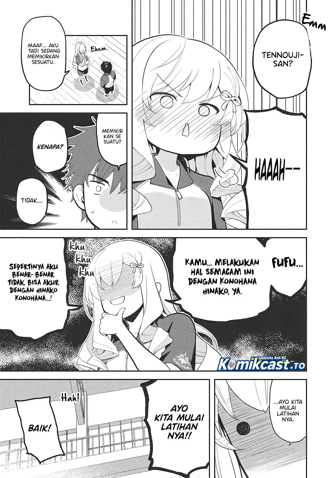 Chapter 38 - halaman 19