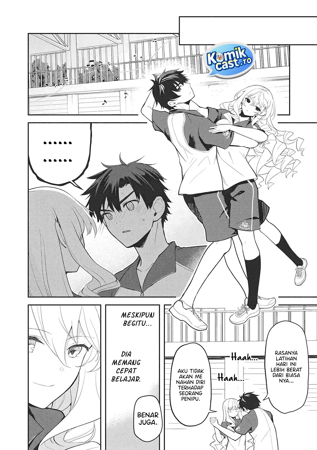 Chapter 38 - halaman 20