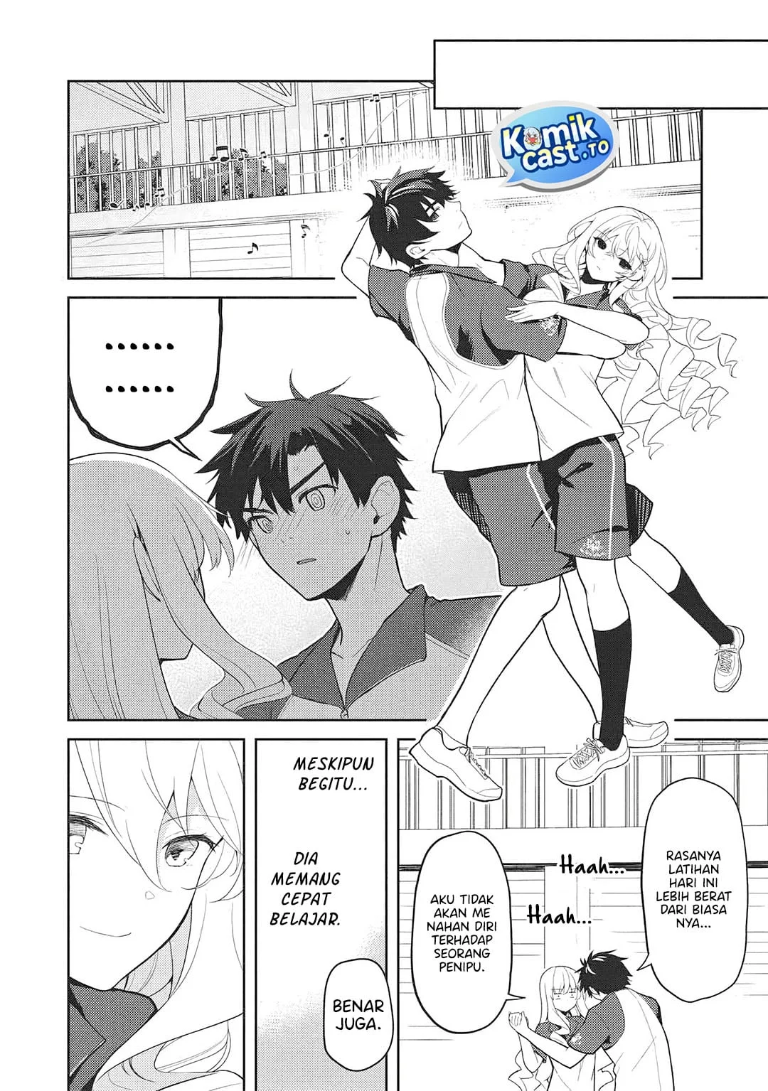 Chapter 38 - halaman 20