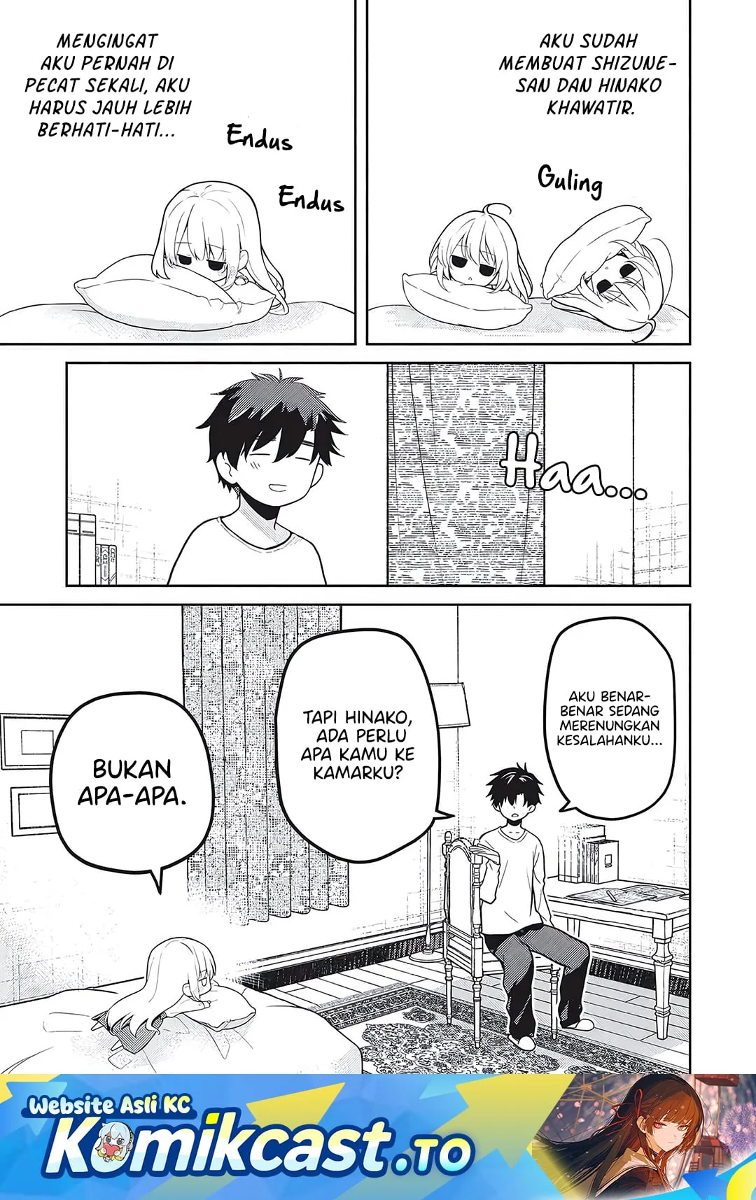 Chapter 38 - halaman 3