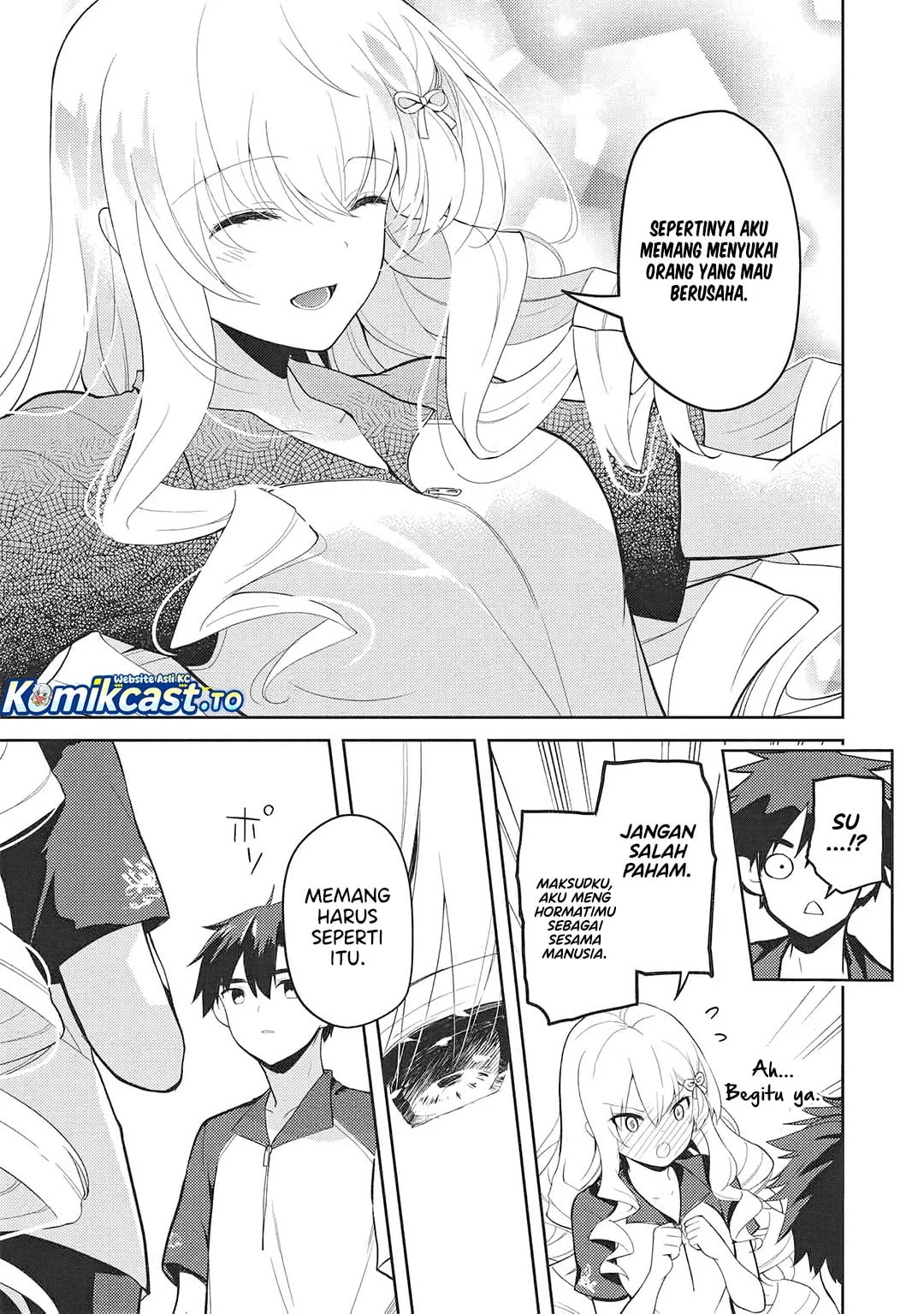 Chapter 38 - halaman 21