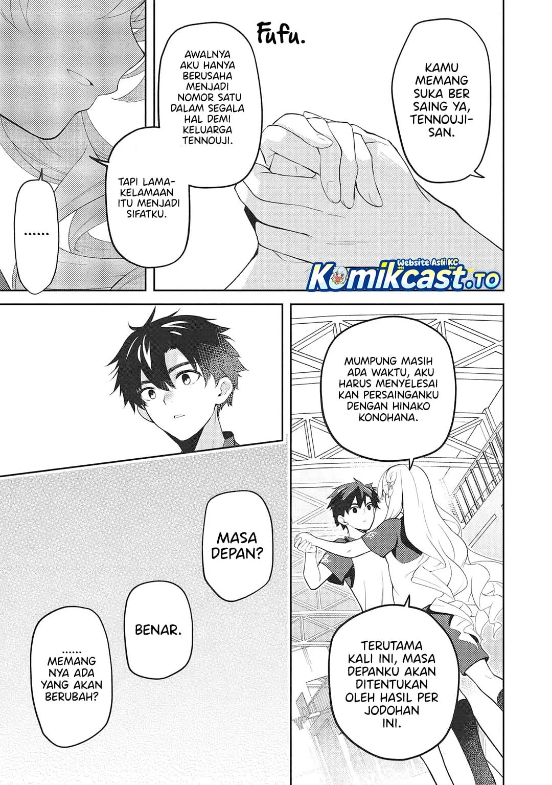 Chapter 38 - halaman 23
