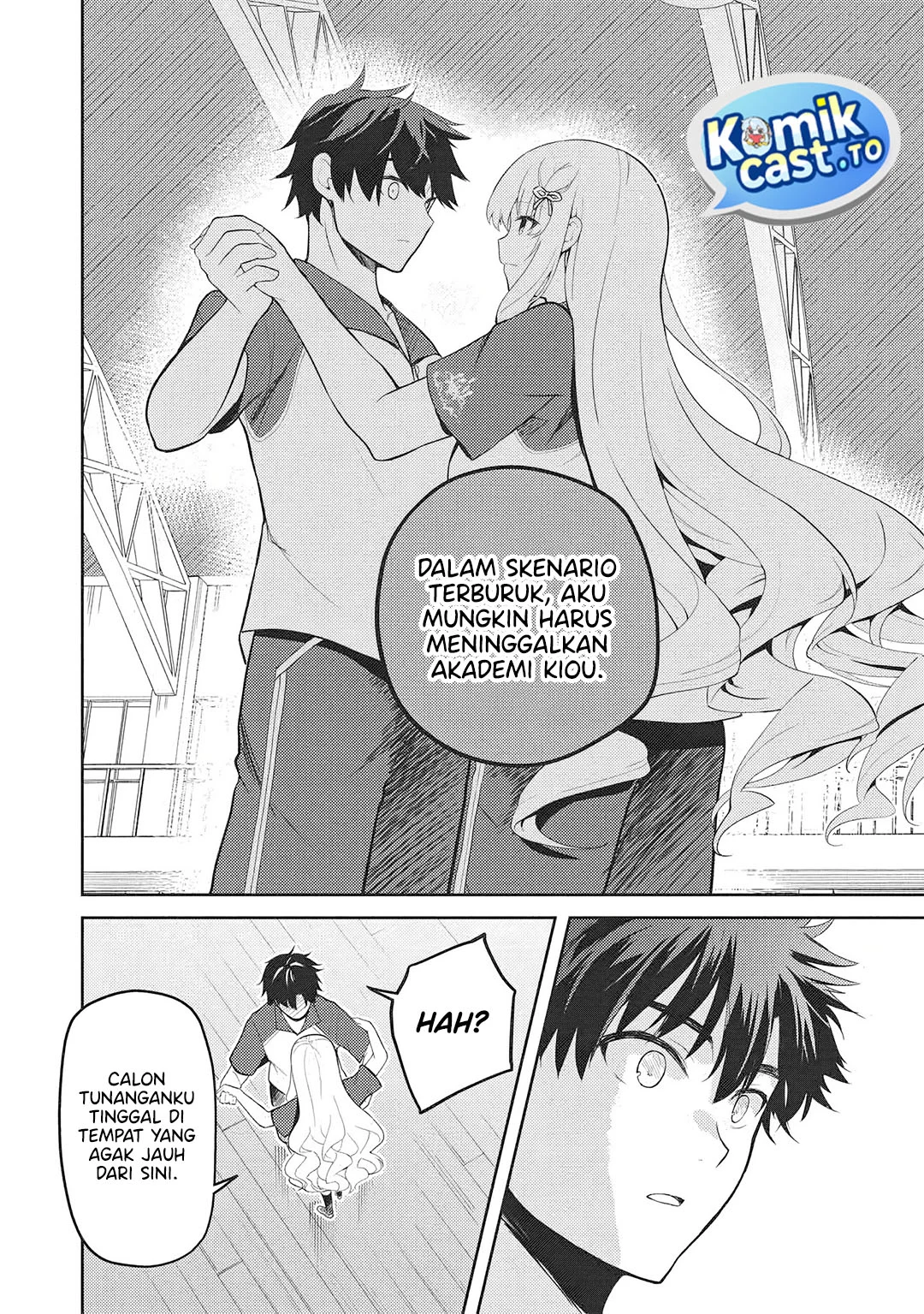 Chapter 38 - halaman 24