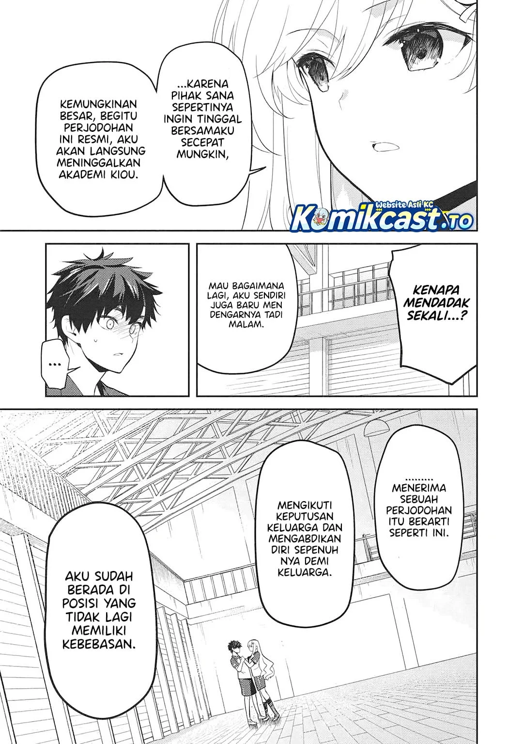 Chapter 38 - halaman 25