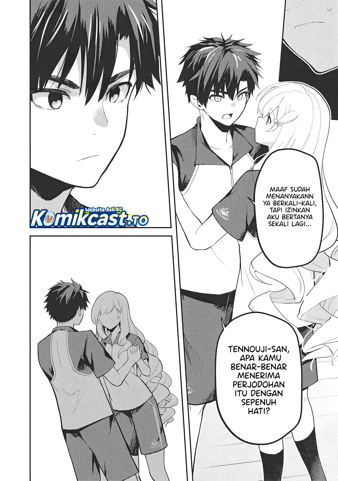 Chapter 38 - halaman 26