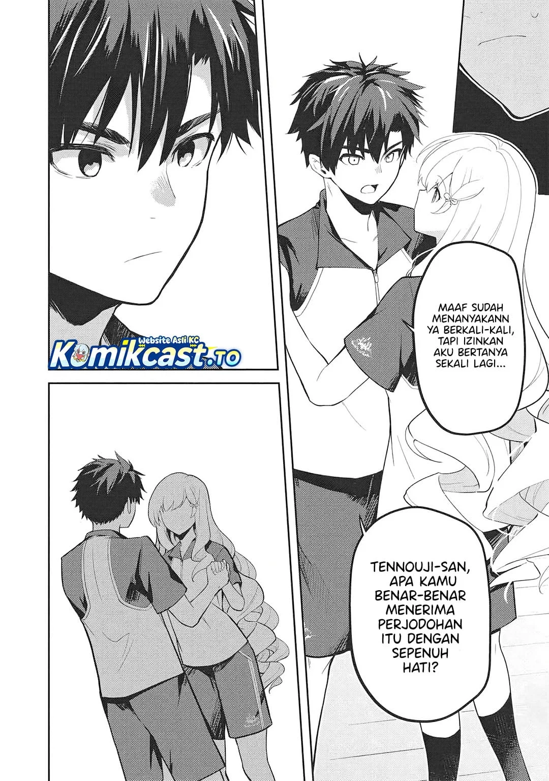 Chapter 38 - halaman 26