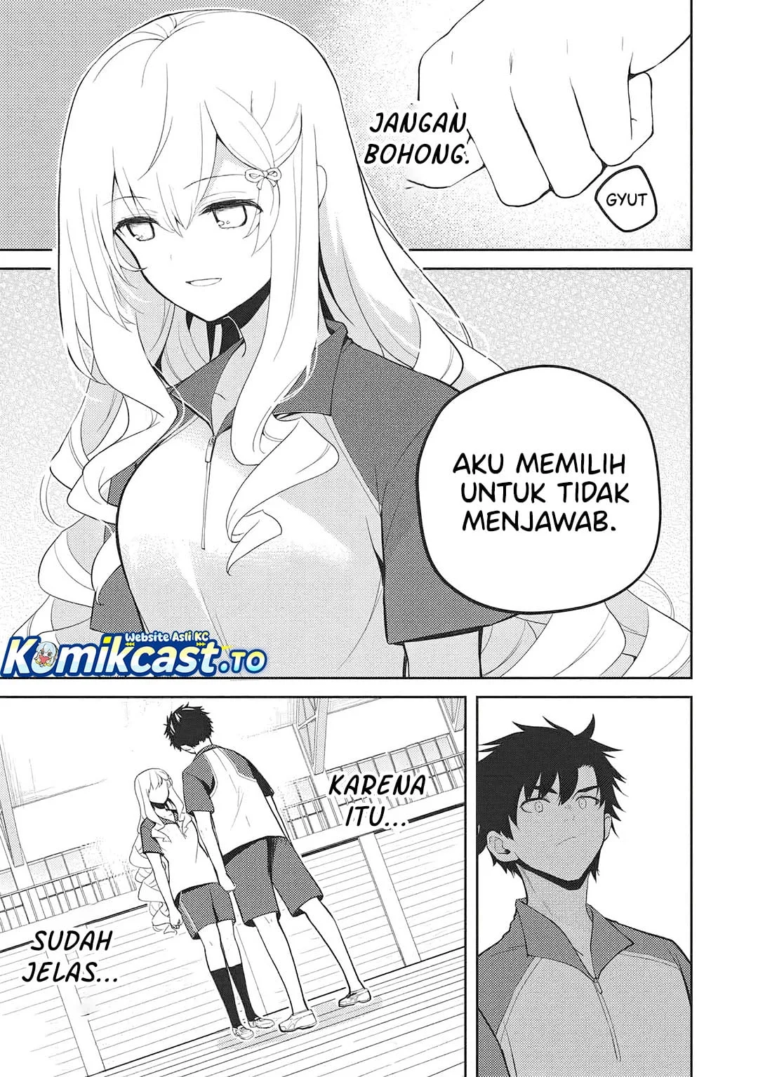 Chapter 38 - halaman 27