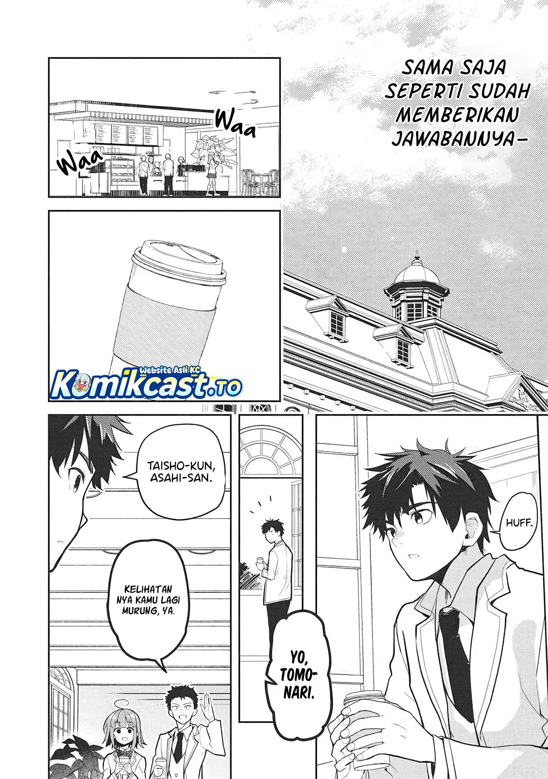 Chapter 38 - halaman 28