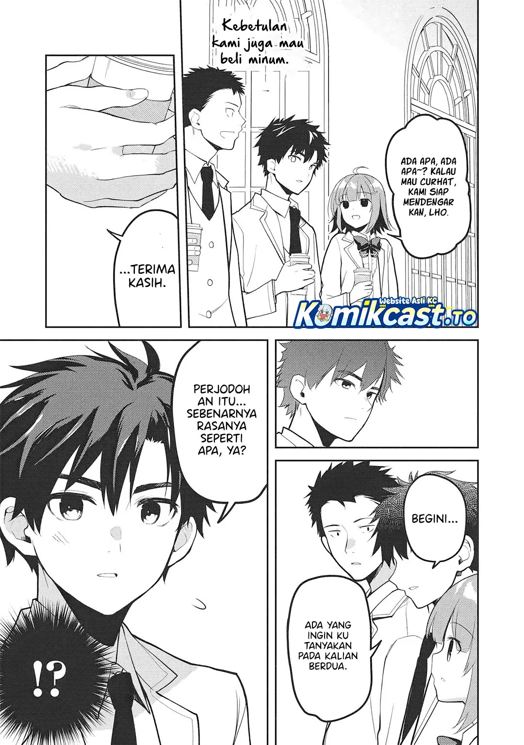 Chapter 38 - halaman 29