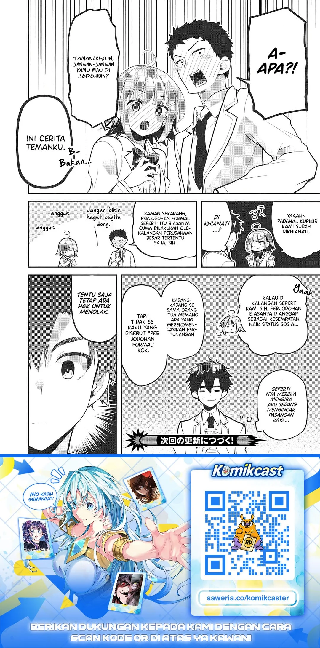 Chapter 38 - halaman 30