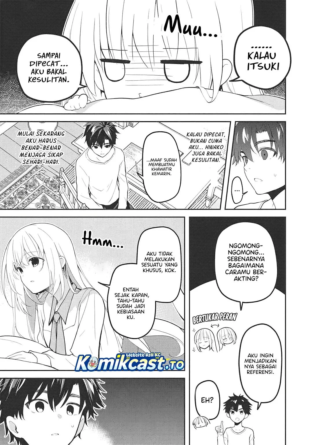Chapter 38 - halaman 5