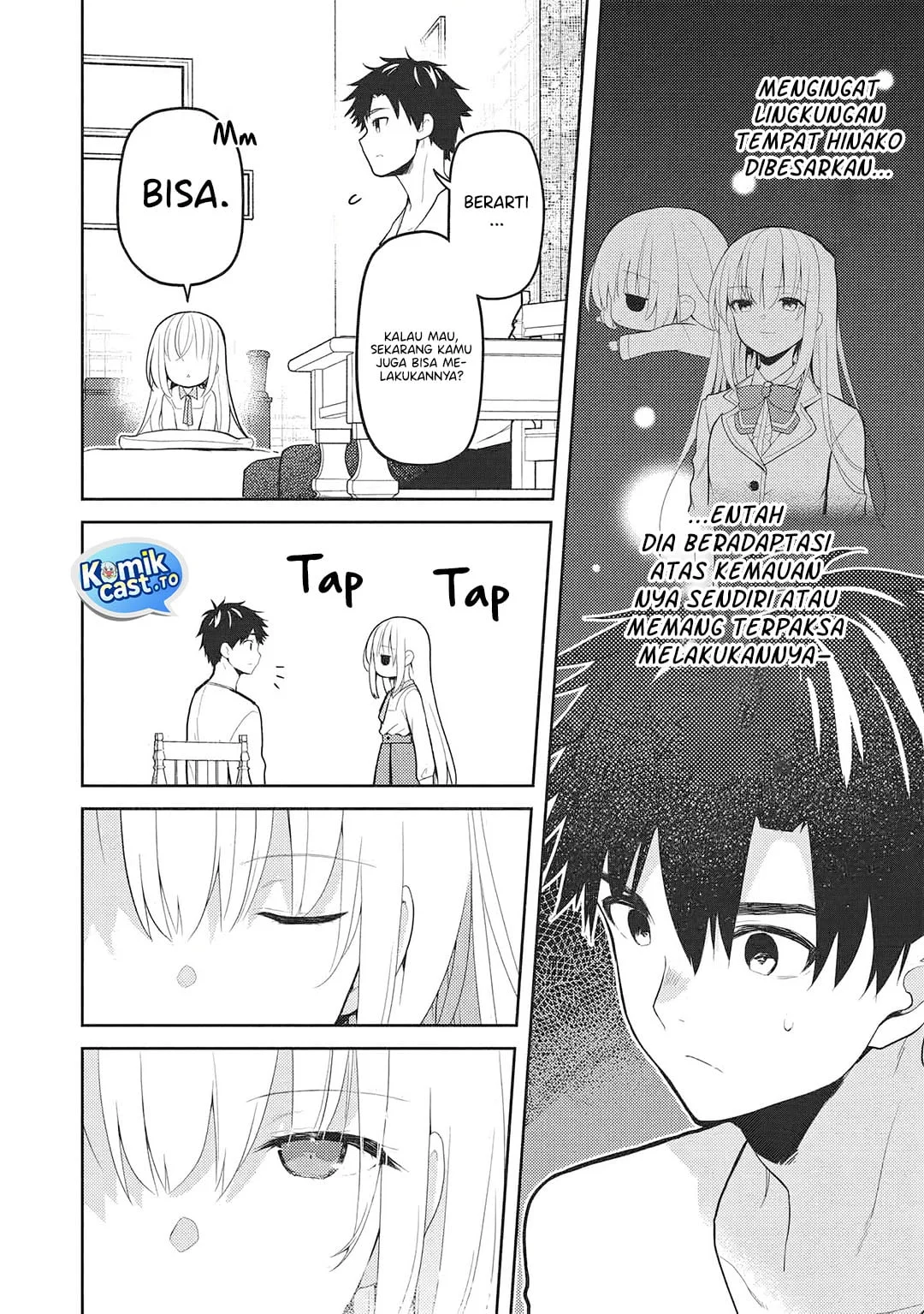 Chapter 38 - halaman 6