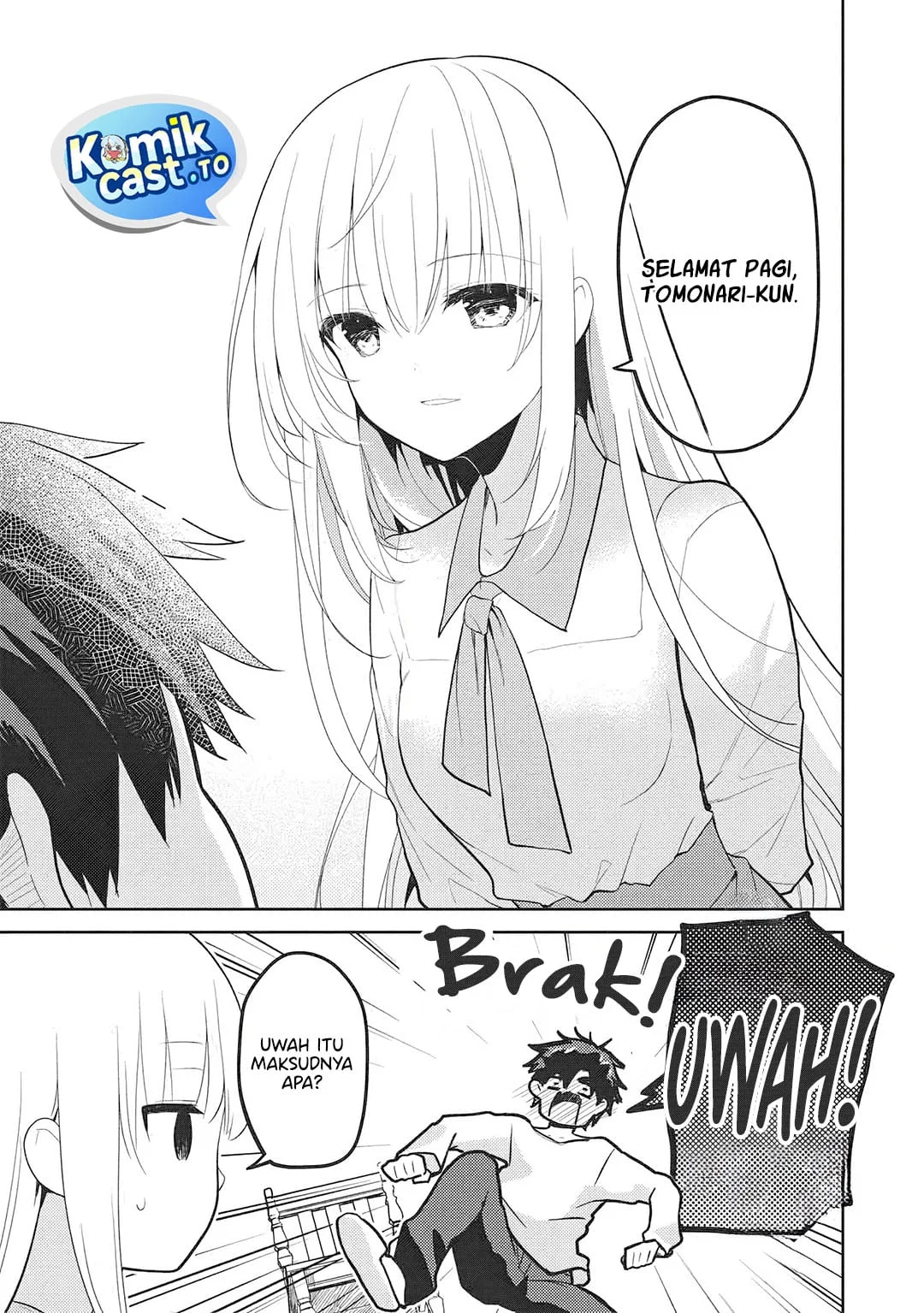 Chapter 38 - halaman 7