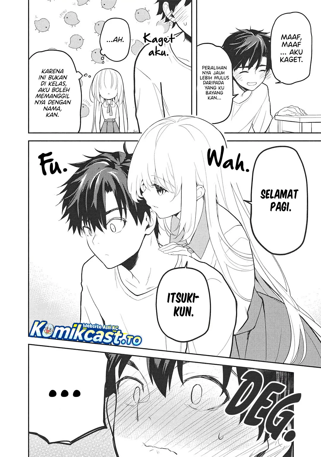 Chapter 38 - halaman 8