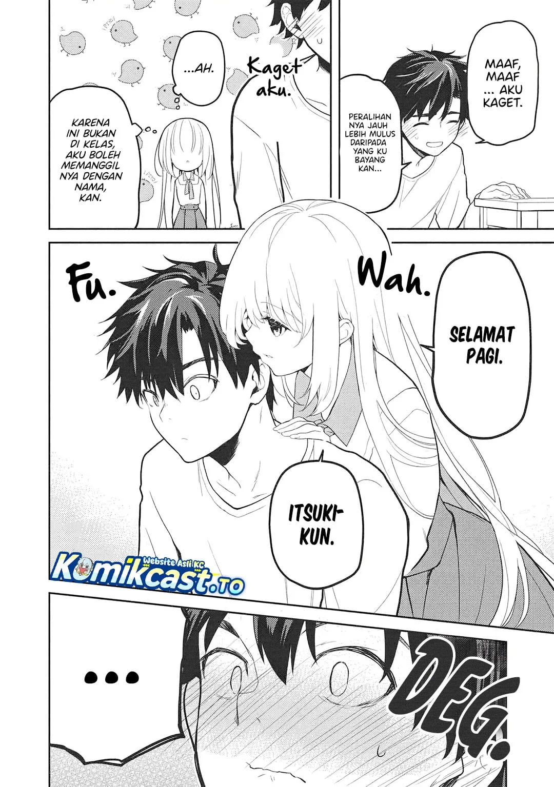 Chapter 38 - halaman 8